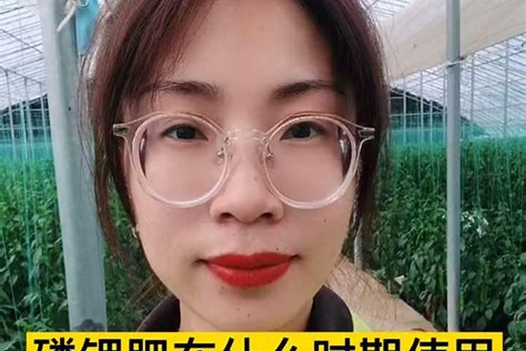 有知道黄腐酸肥料的使用注意事项有哪些？