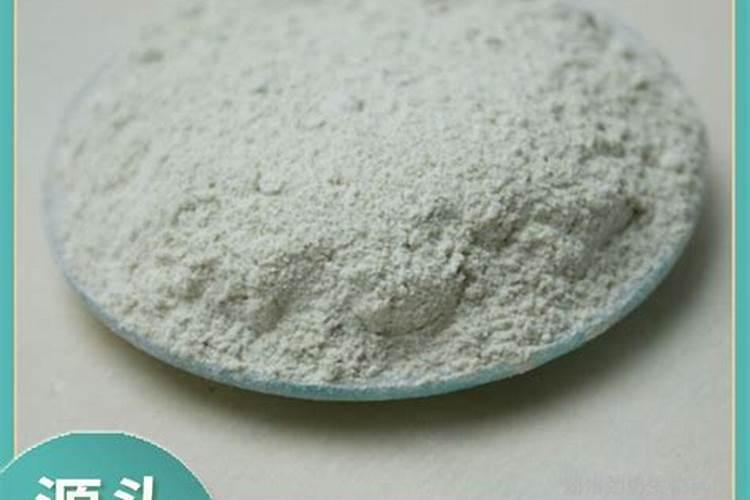 大白菜使用芸苔素内酯的技术和注意事项是什么？