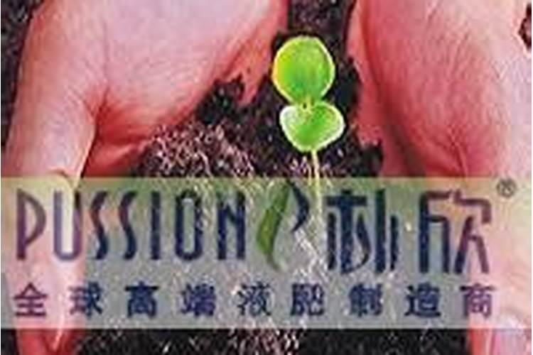 渔黑黑水溶肥最简单三个步骤