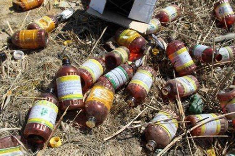 如果果肉甜度不够,是缺少什么了呢