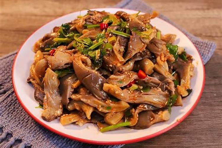 连阴天期间有什么办法能让水果更甜？