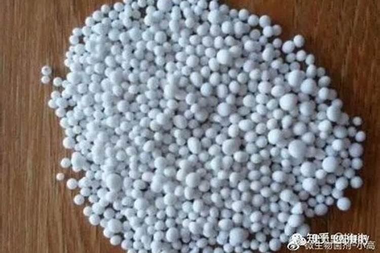 钾素肥料中钾含量的测定公式 钾肥中钾含量的测定方法