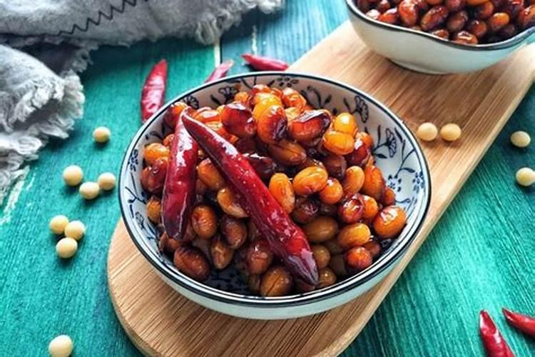 剩下的玉米米口肥种黄瓜,黄豆做底肥可以吗？
