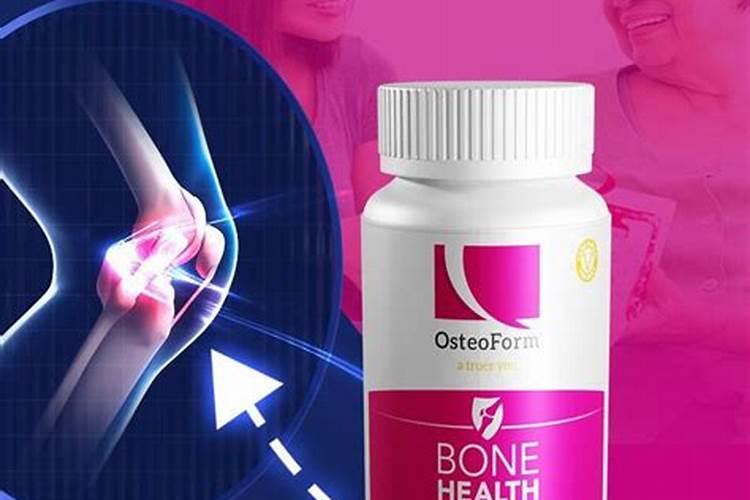 用“果皮”做肥水