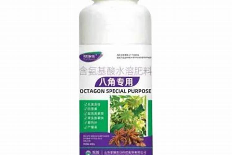 想让君子兰的叶子肥厚油亮,施什么肥比较好？