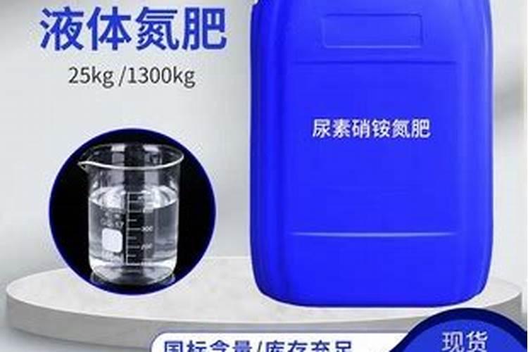 苹果树花期施肥方法