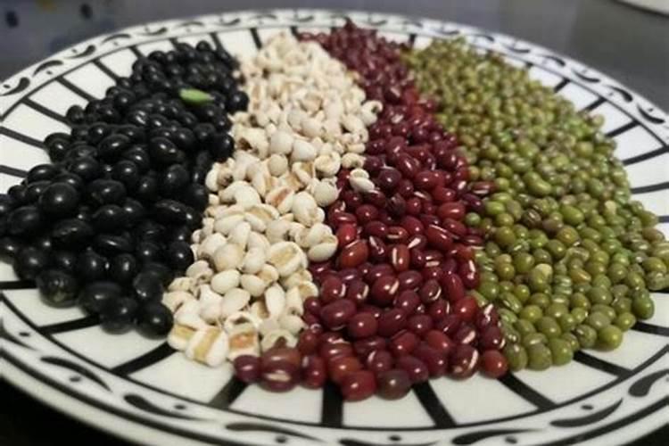 绿豆怎么才能做成肥料