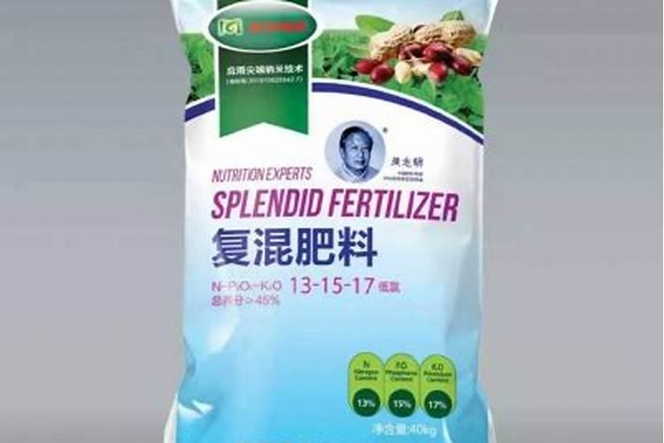 求助各位罗汉松施什么肥好？谁知道？