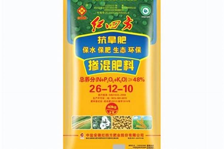 提高植物抗旱性的措施