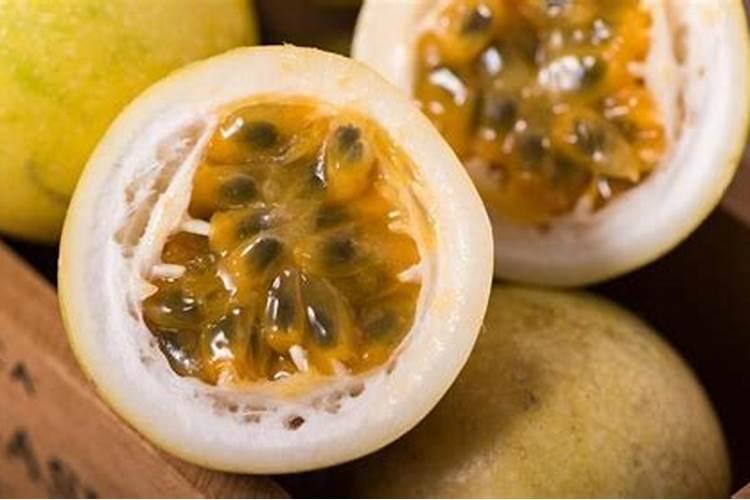 14羟基芸苔素甾醇与芸苔内酯区别