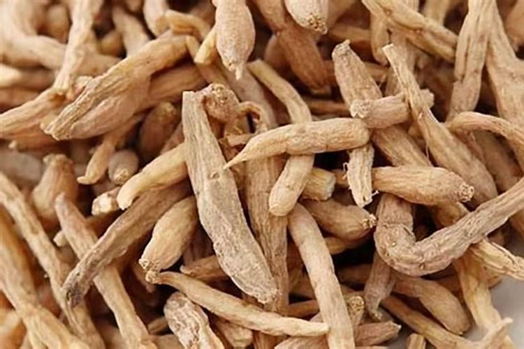 使叶面深绿的叶面肥,使叶色浓绿的是什么肥