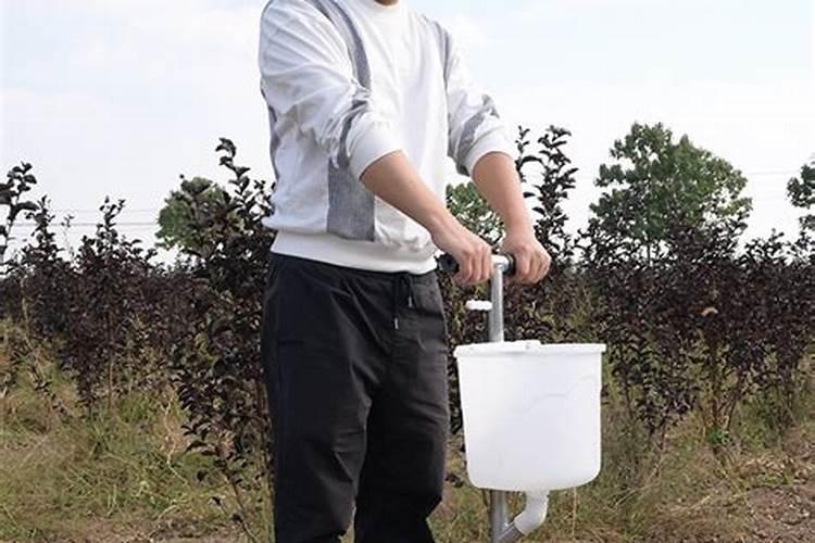 元素周期表的全部读音是什么？