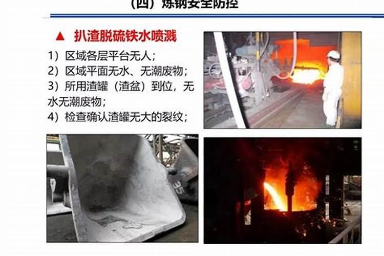 种豆角用什么肥料最好 种豆角用磷酸二氢钾肥可以吗