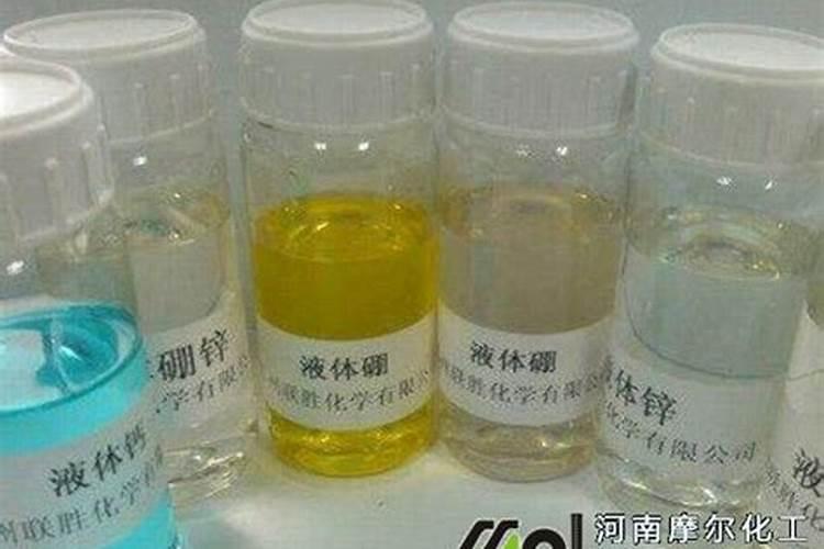 磷酸二氢钾和磷钾肥有区别吗？