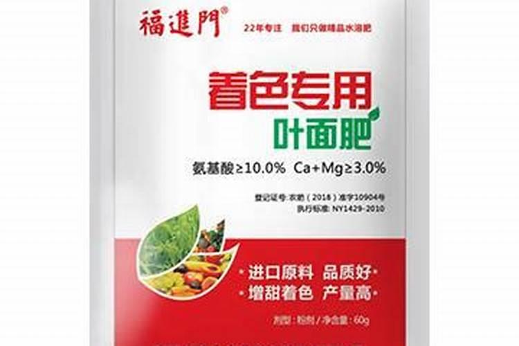 吃剩下的松子壳能派上什么用场