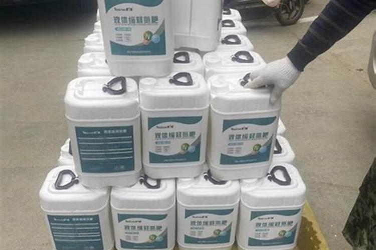 玉山七一水库排名第几