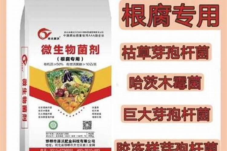 单一元素水溶肥料糖醇钙