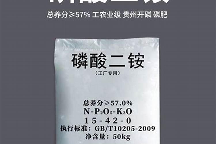 贵州国企有哪些