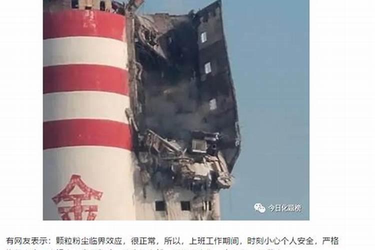 冬季虎皮兰施肥方法有哪些 冬天养虎皮兰该怎么追肥