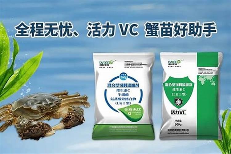 种植小麦171717复合肥1亩还要加尿素吗