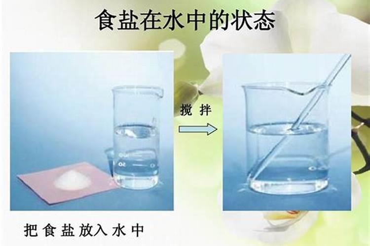 下雨天阳台上盆栽可以给番茄和辣椒施肥吗？