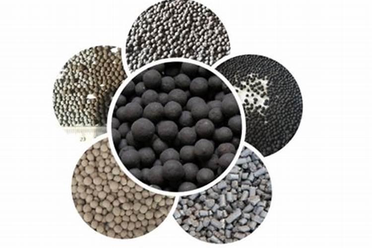 金回报叶面肥是骗局吗