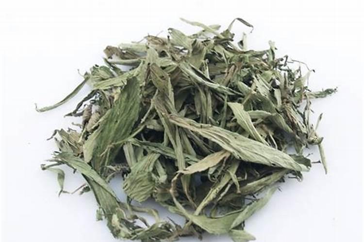 沃柑开花期可以施双酶尿素吗