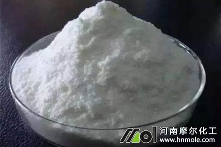 钙叶面肥能和液态氮肥混用吗？