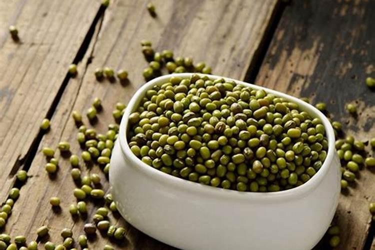 玉米底肥氮磷钾最佳配方