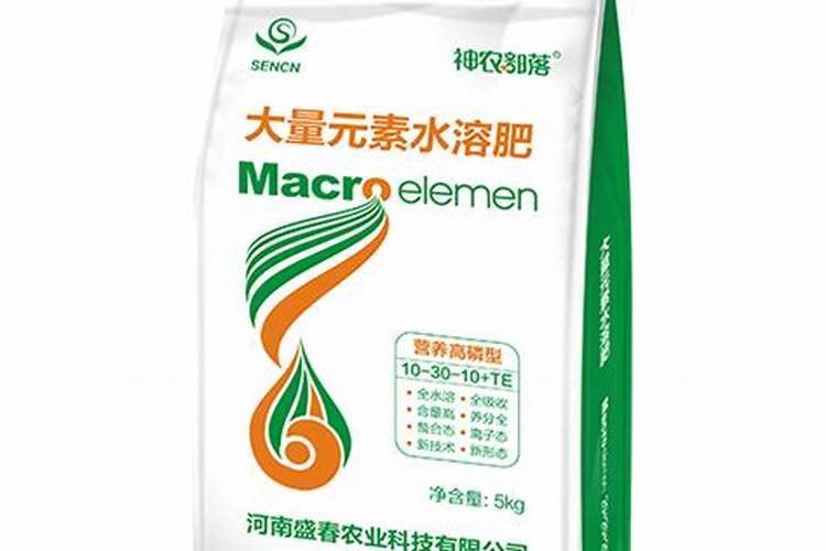 黄豆泡水是什么肥多久可以浇花
