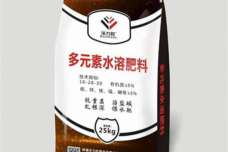 粮食生产技术秘诀有哪些