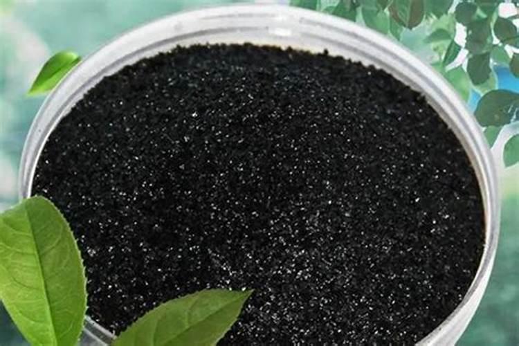 什么植物不能用磷酸二氢钾？