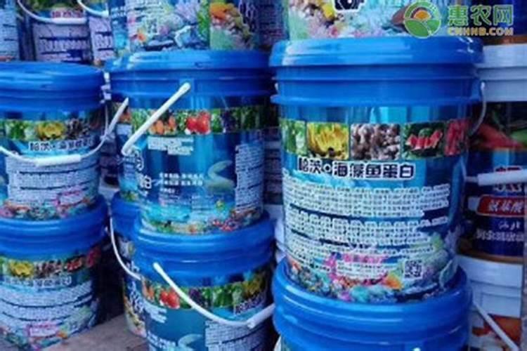 桂花树枝叶少用什么叶面肥能让枝叶茂盛
