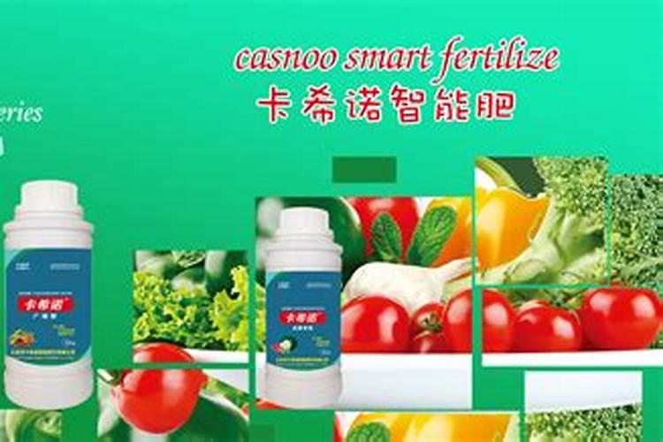 桃树花期打什么药坐果