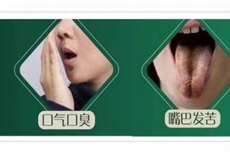 大量元素水溶肥料多少钱一要几天才能配土