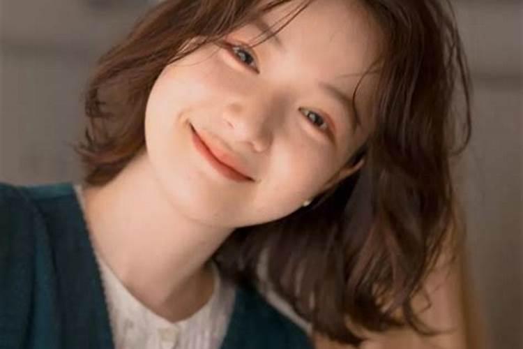 先正达益施帮叶面肥作用与效果