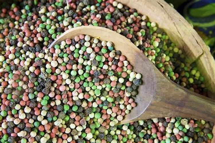 多镁磷钾(燕欧牌),哪里有买的