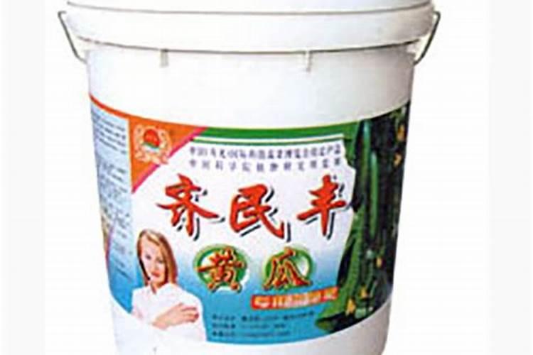 一赤梅安鲜脂能拌小麦种吗‘