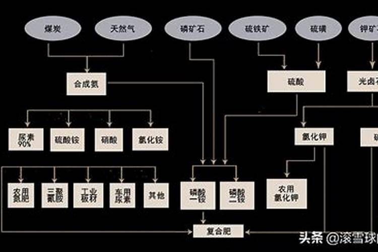现在韭菜多长时间做追一次肥合适嗯