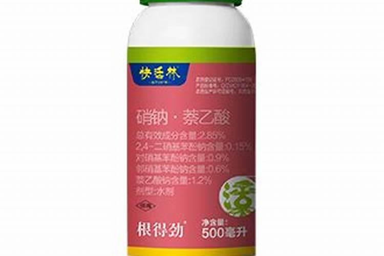 硼肥正确使用方法