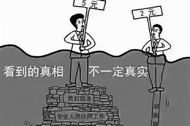 芝麻苗后专用除草剂 选择什么效果好