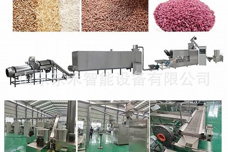 什么叫颗粒氮肥？ 颗粒氮肥简述