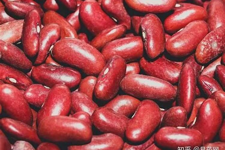 芸豆种植用什么肥料你好,种植芸豆用什么化肥好？