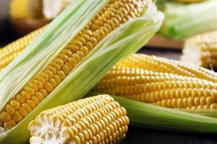 玉米现在盛果期可以喷施叶面肥加杀虫剂吗？