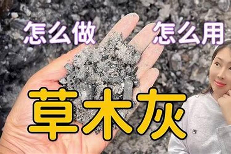中国钾肥前十名上市公司