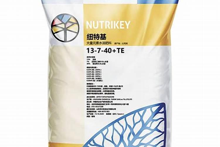 茄子开花期需施什么肥？如何延长茄子采收期