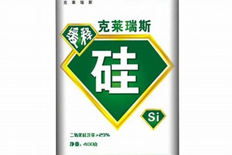 一斤锌肥用多少斤水