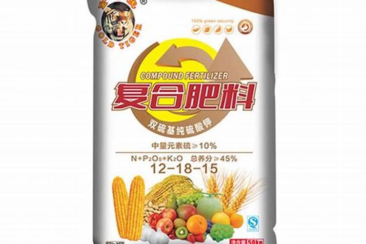 茭白常见的病害有哪些怎么防治