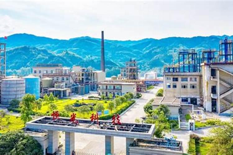 烂香蕉可以做肥料吗