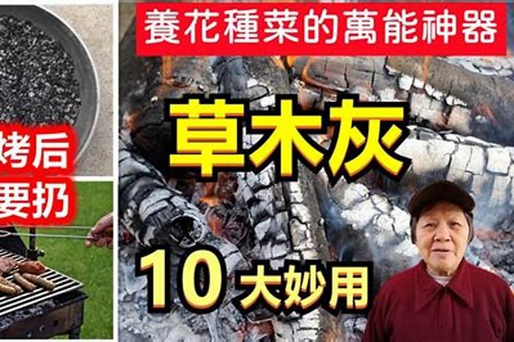 玉米除草剂可以和锌肥混用吗,多久见效